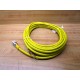 Turck 903401 Cable KB 3T-6S105