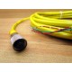 Turck 903401 Cable KB 3T-6S105