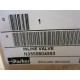 Parker N3555804553 Inline Valve