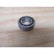 SKF 4207 ATN9 Deep Groove Ball Bearing 4207ATN9 - New No Box