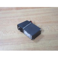 Burkert 6106-C-1.2-FPM-PA Solenoid Valve 156536 - Used