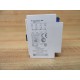 Schneider Electric LADN22 Auxiliary Contact Block