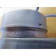 Synchron I167RC-1WR-6 Motor I167RC1WR6 15 RPH - Used