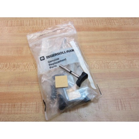 Ingersoll-Rand 3RA-A93 Trigger Assy 3RAA93 (Pack of 8)