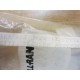 Ingersoll-Rand 3RA-A93 Trigger Assy 3RAA93 (Pack of 8)