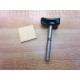 Ingersoll-Rand 3RA-A93 Trigger Assy 3RAA93 (Pack of 8)