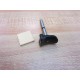 Ingersoll-Rand 3RA-A93 Trigger Assy 3RAA93 (Pack of 8)