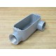 Killark OLL-4 1-14" Conduit Body OLL4 - New No Box