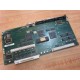 Mitsubishi QX521C Graphics Control Board QX521 BN634A637G5I - Parts Only