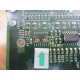 Mitsubishi QX521C Graphics Control Board QX521 BN634A637G5I - Parts Only