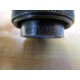 Amphenol MS3106A20-7S Circular Connector MS3106A207S