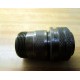 Amphenol MS3106A20-7S Circular Connector MS3106A207S