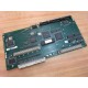 Mitsubishi QX521C Graphics Control Board QX521 C1N634A637G5IA - Parts Only