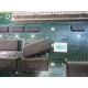 Mitsubishi QX521C Graphics Control Board QX521 C1N634A637G5IA - Parts Only