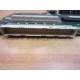 Mitsubishi QX521C Graphics Control Board QX521 C1N634A637G5IA - Parts Only