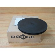 Dodge 040711 54EC Open Bearing End Cover