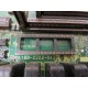 Fanuc A16B-2202-0435 Control Board A16B-2202-043510B - Parts Only