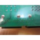 Fanuc A16B-2202-0435 Control Board A16B-2202-043510B - Parts Only