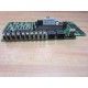 Fanuc A16B-2202-0435 Control Board A16B-2202-043510B - Parts Only