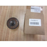 Grainger P145-562-0110 Inter. Speed Gear