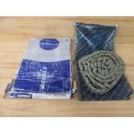 Renold 50A1HSX10FT Hydro Roller Chain