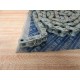 Renold 50A1HSX10FT Hydro Roller Chain