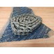 Renold 50A1HSX10FT Hydro Roller Chain