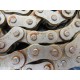 Renold 50A1HSX10FT Hydro Roller Chain