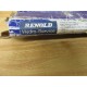 Renold 50A1HSX10FT Hydro Roller Chain