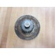 Grainger P145-562-0110 Inter. Speed Gear