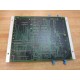 Fanuc A20B-1003-0160 Circuit Board A20B-1003-016003A - Used