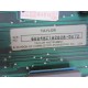 Taylor 125S2192-5 PLC Module Card 6004BZ10200B - Used
