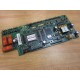 ABB 64337874 G 18 RMIO-01C Control Board - Parts Only