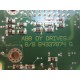 ABB 64337874 G 18 RMIO-01C Control Board - Parts Only