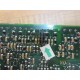 ABB 64337874 G 18 RMIO-01C Control Board - Parts Only