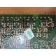 ABB 64337874 G 18 RMIO-01C Control Board - Parts Only