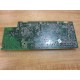 ABB 64337874 G 18 RMIO-01C Control Board - Parts Only