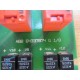 ABB 64337874 G 18 RMIO-01C Control Board - Parts Only
