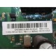 ABB 64337874 G 18 RMIO-01C Control Board - Parts Only