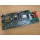 ABB 64337874 G 18 RMIO-01C Control Board - Parts Only