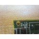 Comau 10120361 Circuit Board PWB25894710003 - Parts Only