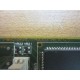 Comau 10120361 Circuit Board PWB25894710003 - Parts Only