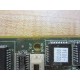 Comau 10120361 Circuit Board PWB25894710003 - Parts Only