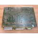 Comau 10120361 Circuit Board PWB25894710003 - Parts Only