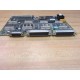 Comau 10120361 Circuit Board PWB25894710003 - Parts Only