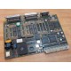 Comau 10120361 Circuit Board PWB25894710003 - Parts Only