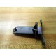 Cutler Hammer E48KL02 Vertical Operating Key
