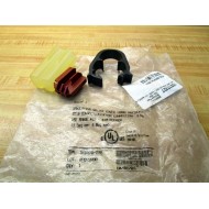 Raychem 566376-000 Splice Cover 566376000