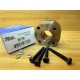Martin 5H 78 Coupling Hub WKW 5H78