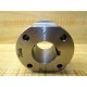 Martin 5H 78 Coupling Hub WKW 5H78